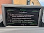 Audi A1 1.4 TFSI CONNECT, AUTOMAAT, Cruise, Airco, Navi