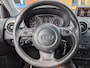 Audi A1 1.4 TFSI CONNECT, AUTOMAAT, Cruise, Airco, Navi