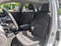 Audi A1 1.4 TFSI CONNECT, AUTOMAAT, Cruise, Airco, Navi