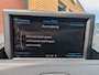 Audi A1 1.4 TFSI CONNECT, AUTOMAAT, Cruise, Airco, Navi
