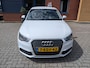Audi A1 1.4 TFSI CONNECT, AUTOMAAT, Cruise, Airco, Navi