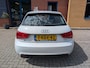 Audi A1 1.4 TFSI CONNECT, AUTOMAAT, Cruise, Airco, Navi