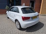 Audi A1 1.4 TFSI CONNECT, AUTOMAAT, Cruise, Airco, Navi