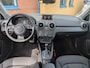 Audi A1 1.4 TFSI CONNECT, AUTOMAAT, Cruise, Airco, Navi