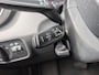 Audi A1 1.4 TFSI CONNECT, AUTOMAAT, Cruise, Airco, Navi