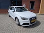 Audi A1 1.4 TFSI CONNECT, AUTOMAAT, Cruise, Airco, Navi