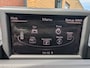 Audi A1 1.4 TFSI CONNECT, AUTOMAAT, Cruise, Airco, Navi