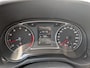 Audi A1 1.4 TFSI CONNECT, AUTOMAAT, Cruise, Airco, Navi