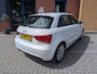 Audi A1 1.4 TFSI CONNECT, AUTOMAAT, Cruise, Airco, Navi
