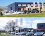 Audi A1 1.4 TFSI CONNECT, AUTOMAAT, Cruise, Airco, Navi