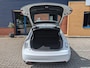 Audi A1 1.4 TFSI CONNECT, AUTOMAAT, Cruise, Airco, Navi