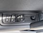 Audi A1 1.4 TFSI CONNECT, AUTOMAAT, Cruise, Airco, Navi