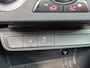 Audi A1 1.4 TFSI CONNECT, AUTOMAAT, Cruise, Airco, Navi