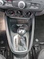 Audi A1 1.4 TFSI CONNECT, AUTOMAAT, Cruise, Airco, Navi