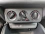 Audi A1 1.4 TFSI CONNECT, AUTOMAAT, Cruise, Airco, Navi