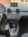 Audi A1 1.4 TFSI CONNECT, AUTOMAAT, Cruise, Airco, Navi