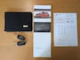 Audi A1 1.4 TFSI CONNECT, AUTOMAAT, Cruise, Airco, Navi