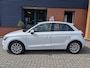 Audi A1 1.4 TFSI CONNECT, AUTOMAAT, Cruise, Airco, Navi