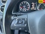 Volkswagen Golf Plus 1.4 TSI Comfortline 90kw DSG Automaat ( Trekhaak, Navigatie, Cruise control, Parkeersensoren) RIJKLAARPRIJS!