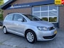 Volkswagen Golf Plus 1.4 TSI Comfortline 90kw DSG Automaat ( Trekhaak, Navigatie, Cruise control, Parkeersensoren) RIJKLAARPRIJS!