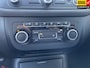 Volkswagen Golf Plus 1.4 TSI Comfortline 90kw DSG Automaat ( Trekhaak, Navigatie, Cruise control, Parkeersensoren) RIJKLAARPRIJS!