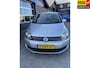 Volkswagen Golf Plus 1.4 TSI Comfortline 90kw DSG Automaat ( Trekhaak, Navigatie, Cruise control, Parkeersensoren) RIJKLAARPRIJS!