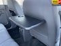 Volkswagen Golf Plus 1.4 TSI Comfortline 90kw DSG Automaat ( Trekhaak, Navigatie, Cruise control, Parkeersensoren) RIJKLAARPRIJS!