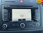 Volkswagen Golf Plus 1.4 TSI Comfortline 90kw DSG Automaat ( Trekhaak, Navigatie, Cruise control, Parkeersensoren) RIJKLAARPRIJS!