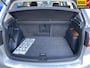 Volkswagen Golf Plus 1.4 TSI Comfortline 90kw DSG Automaat ( Trekhaak, Navigatie, Cruise control, Parkeersensoren) RIJKLAARPRIJS!