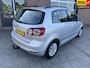 Volkswagen Golf Plus 1.4 TSI Comfortline 90kw DSG Automaat ( Trekhaak, Navigatie, Cruise control, Parkeersensoren) RIJKLAARPRIJS!