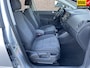 Volkswagen Golf Plus 1.4 TSI Comfortline 90kw DSG Automaat ( Trekhaak, Navigatie, Cruise control, Parkeersensoren) RIJKLAARPRIJS!