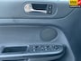 Volkswagen Golf Plus 1.4 TSI Comfortline 90kw DSG Automaat ( Trekhaak, Navigatie, Cruise control, Parkeersensoren) RIJKLAARPRIJS!