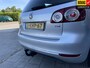 Volkswagen Golf Plus 1.4 TSI Comfortline 90kw DSG Automaat ( Trekhaak, Navigatie, Cruise control, Parkeersensoren) RIJKLAARPRIJS!
