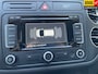 Volkswagen Golf Plus 1.4 TSI Comfortline 90kw DSG Automaat ( Trekhaak, Navigatie, Cruise control, Parkeersensoren) RIJKLAARPRIJS!