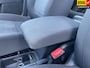 Volkswagen Golf Plus 1.4 TSI Comfortline 90kw DSG Automaat ( Trekhaak, Navigatie, Cruise control, Parkeersensoren) RIJKLAARPRIJS!