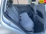 Volkswagen Golf Plus 1.4 TSI Comfortline 90kw DSG Automaat ( Trekhaak, Navigatie, Cruise control, Parkeersensoren) RIJKLAARPRIJS!