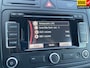 Volkswagen Golf Plus 1.4 TSI Comfortline 90kw DSG Automaat ( Trekhaak, Navigatie, Cruise control, Parkeersensoren) RIJKLAARPRIJS!