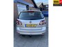 Volkswagen Golf Plus 1.4 TSI Comfortline 90kw DSG Automaat ( Trekhaak, Navigatie, Cruise control, Parkeersensoren) RIJKLAARPRIJS!