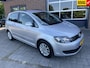 Volkswagen Golf Plus 1.4 TSI Comfortline 90kw DSG Automaat ( Trekhaak, Navigatie, Cruise control, Parkeersensoren) RIJKLAARPRIJS!
