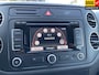 Volkswagen Golf Plus 1.4 TSI Comfortline 90kw DSG Automaat ( Trekhaak, Navigatie, Cruise control, Parkeersensoren) RIJKLAARPRIJS!