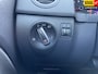 Volkswagen Golf Plus 1.4 TSI Comfortline 90kw DSG Automaat ( Trekhaak, Navigatie, Cruise control, Parkeersensoren) RIJKLAARPRIJS!