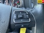 Volkswagen Golf Plus 1.4 TSI Comfortline 90kw DSG Automaat ( Trekhaak, Navigatie, Cruise control, Parkeersensoren) RIJKLAARPRIJS!