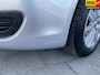 Volkswagen Golf Plus 1.4 TSI Comfortline 90kw DSG Automaat ( Trekhaak, Navigatie, Cruise control, Parkeersensoren) RIJKLAARPRIJS!
