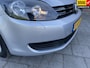 Volkswagen Golf Plus 1.4 TSI Comfortline 90kw DSG Automaat ( Trekhaak, Navigatie, Cruise control, Parkeersensoren) RIJKLAARPRIJS!