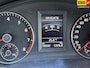 Volkswagen Golf Plus 1.4 TSI Comfortline 90kw DSG Automaat ( Trekhaak, Navigatie, Cruise control, Parkeersensoren) RIJKLAARPRIJS!