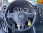 Volkswagen Golf Plus 1.4 TSI Comfortline 90kw DSG Automaat ( Trekhaak, Navigatie, Cruise control, Parkeersensoren) RIJKLAARPRIJS!