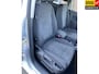 Volkswagen Golf Plus 1.4 TSI Comfortline 90kw DSG Automaat ( Trekhaak, Navigatie, Cruise control, Parkeersensoren) RIJKLAARPRIJS!