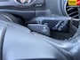 Volkswagen Golf Plus 1.4 TSI Comfortline 90kw DSG Automaat ( Trekhaak, Navigatie, Cruise control, Parkeersensoren) RIJKLAARPRIJS!