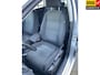 Volkswagen Golf Plus 1.4 TSI Comfortline 90kw DSG Automaat ( Trekhaak, Navigatie, Cruise control, Parkeersensoren) RIJKLAARPRIJS!