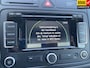 Volkswagen Golf Plus 1.4 TSI Comfortline 90kw DSG Automaat ( Trekhaak, Navigatie, Cruise control, Parkeersensoren) RIJKLAARPRIJS!
